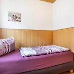 Feriehus Wohlfuehlurlaub Im *