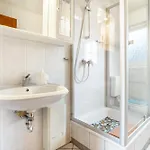 Feriehus Wohlfuehlurlaub Im *
