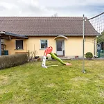Wohlfuehlurlaub Im *