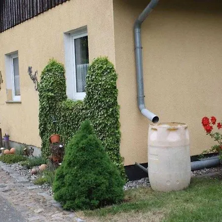 Wohlfuehlurlaub Im * Grabowhoefe