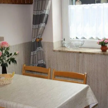 Wohlfuehlurlaub Im Grabowhoefe