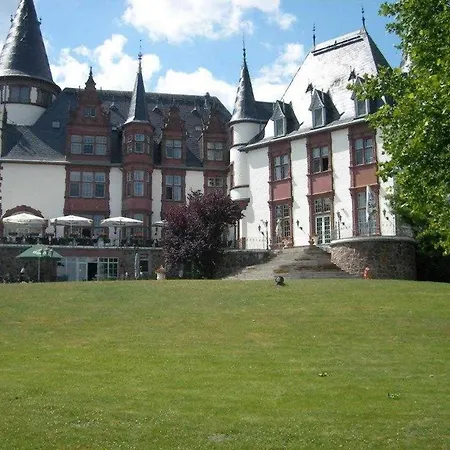 Wohlfuehlurlaub Im Tatil Evi *