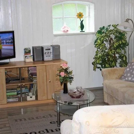 Wohlfuehlurlaub Im Tatil Evi