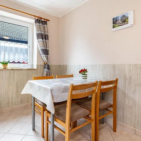 Wohlfuehlurlaub Im Prázdninový dům