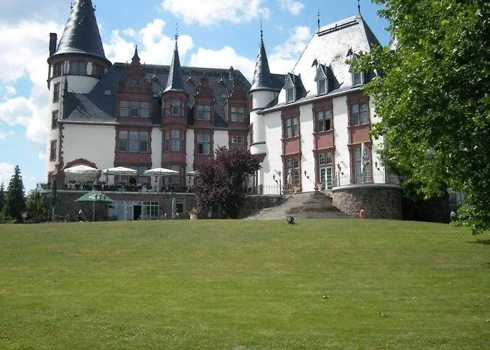 Wohlfuehlurlaub Im Дом отдыха *