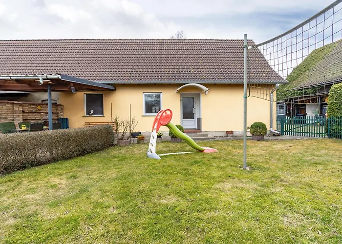 Wohlfuehlurlaub Im *